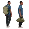Thule Chasm 30L