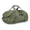 Thule Chasm 30L