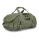 Olivine