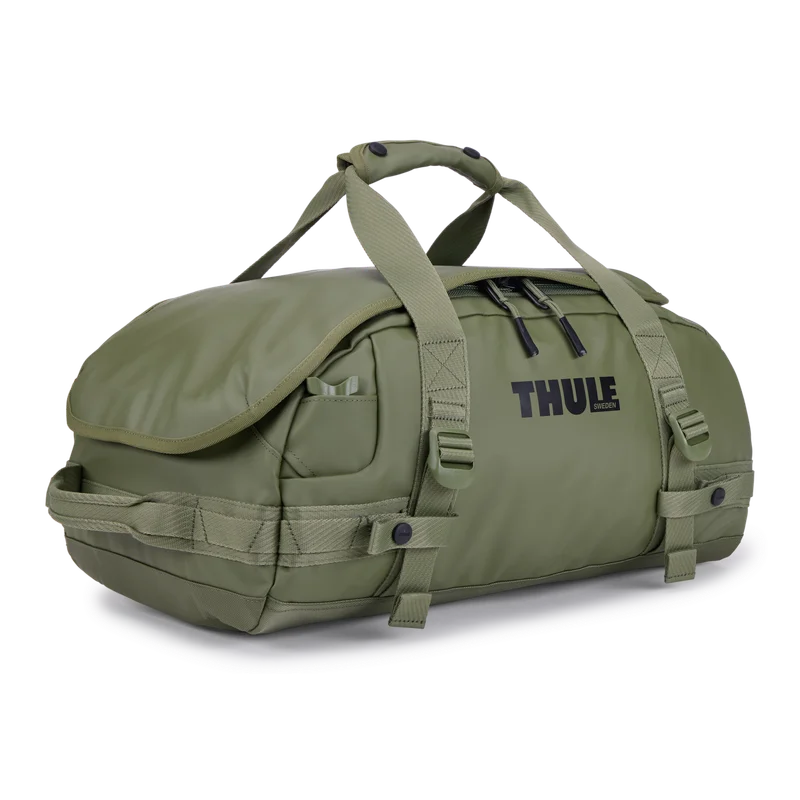 Thule Chasm 30L
