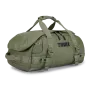 Thule Chasm 30L