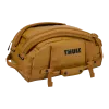 Thule Chasm 30L