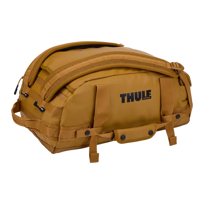 Thule Chasm 30L