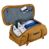 Thule Chasm 30L