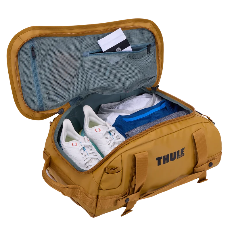 Thule Chasm 30L