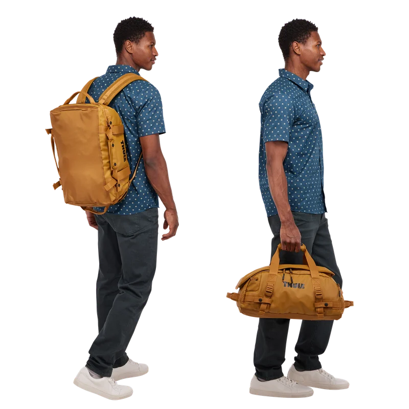 Thule Chasm 30L
