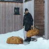 Thule Chasm 30L