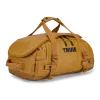 Thule Chasm 30L