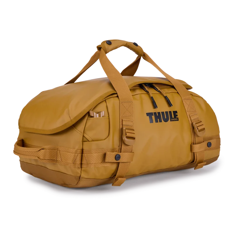 Thule Chasm 30L