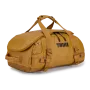 Thule Chasm 30L