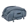 Thule Chasm 30L