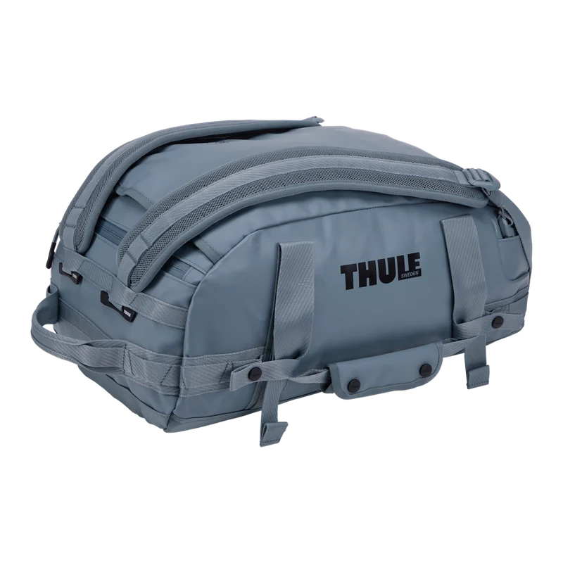 Thule Chasm 30L
