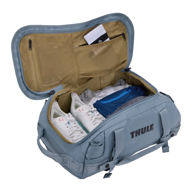 Thule Chasm 30L