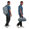 Thule Chasm 30L