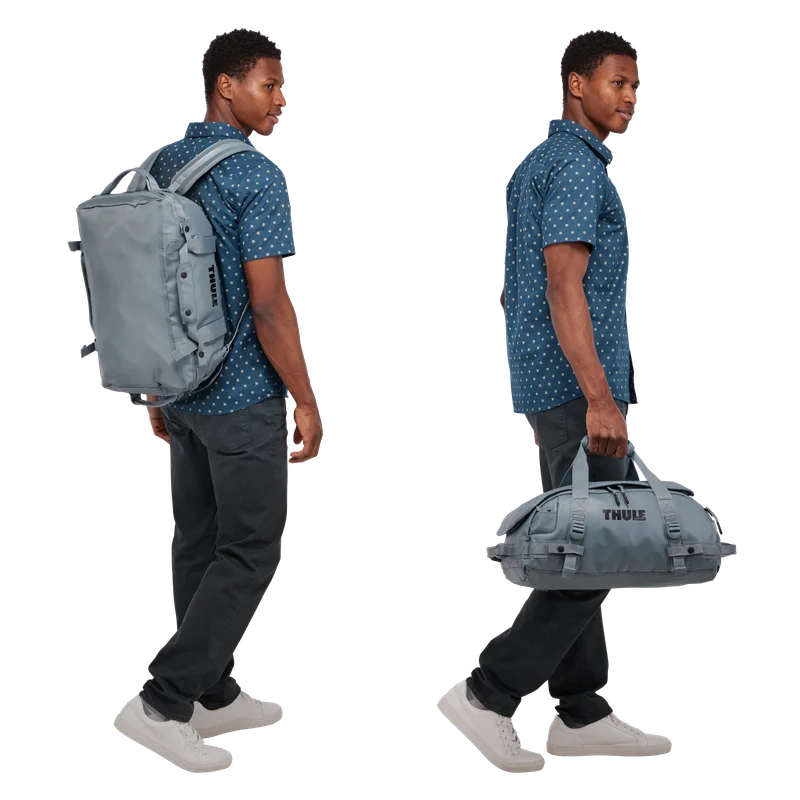Thule Chasm 30L