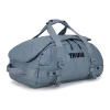 Thule Chasm 30L