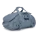 Pond Gray