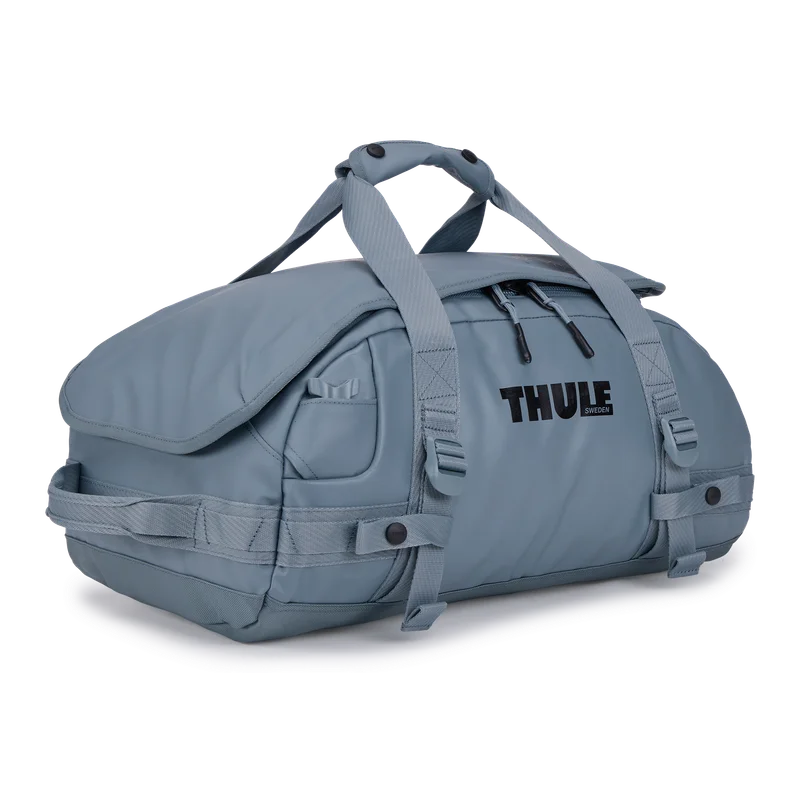 Thule Chasm 30L