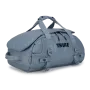 Thule Chasm 30L