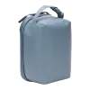 Thule Chasm 3L