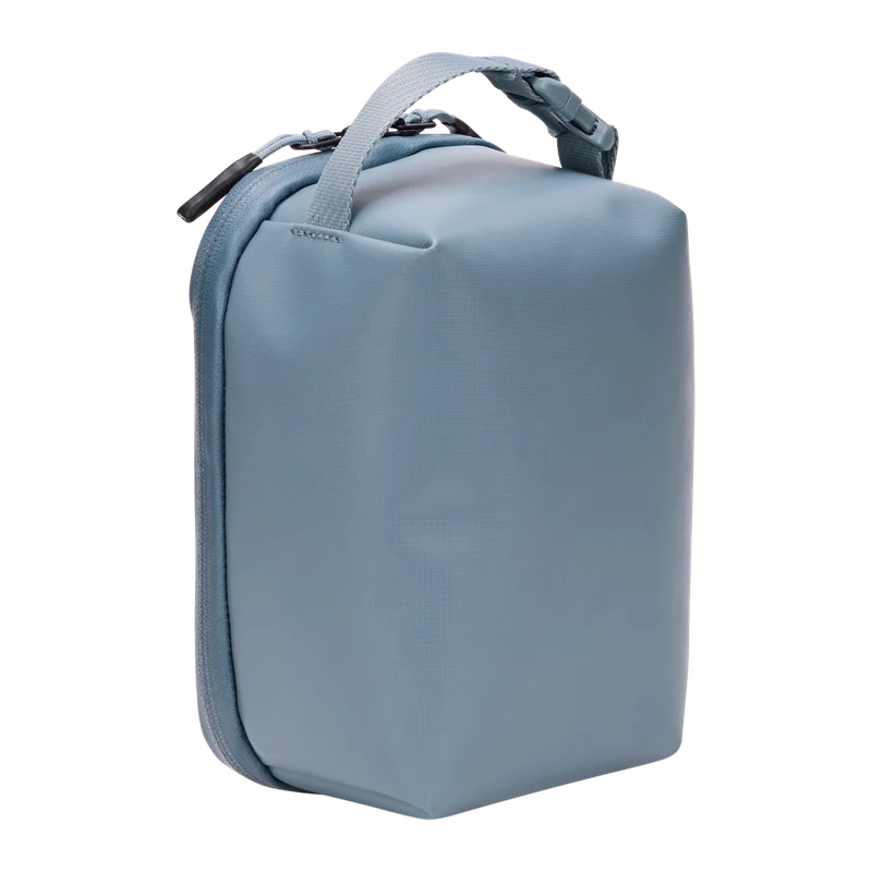 Thule Chasm 3L