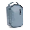 Thule Chasm 3L