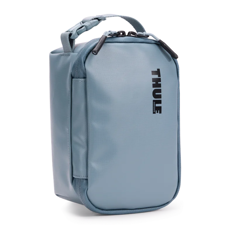 Thule Chasm 3L