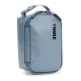 Thule Chasm 3L