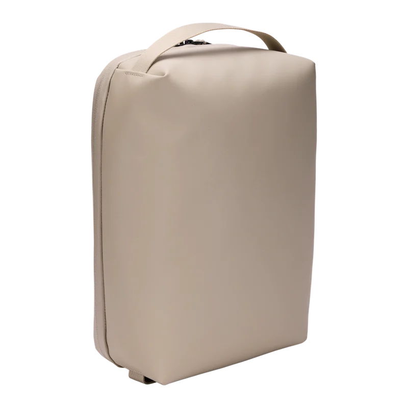 Thule Chasm 11L