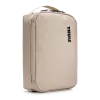 Thule Chasm 11L