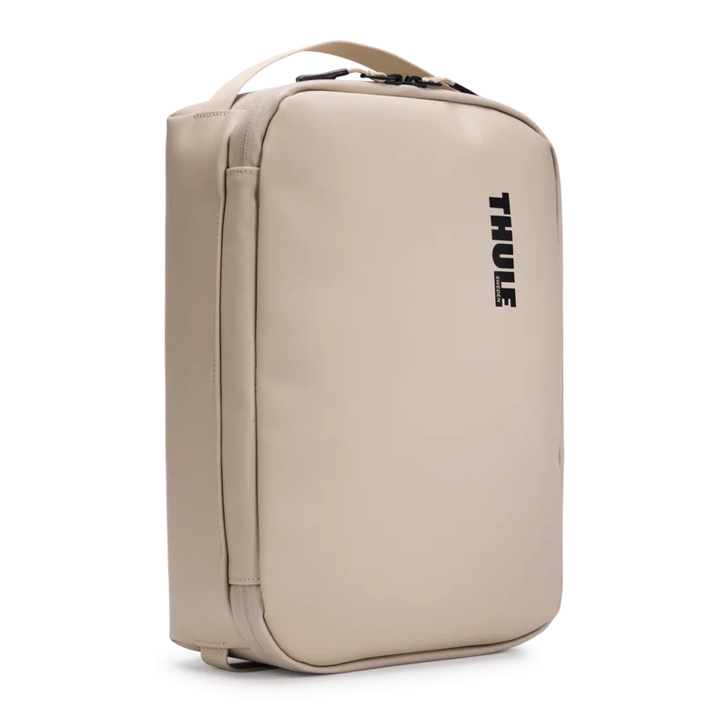 Thule Chasm 11L
