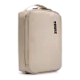 Thule Chasm 11L