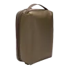 Thule Chasm 15L