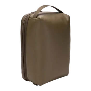 Chasm 15L