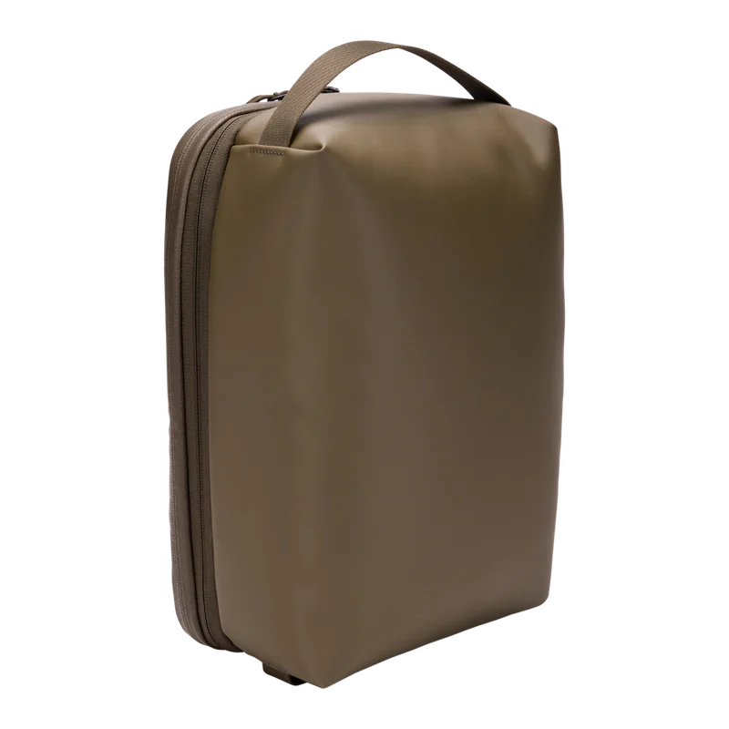 Thule Chasm 15L
