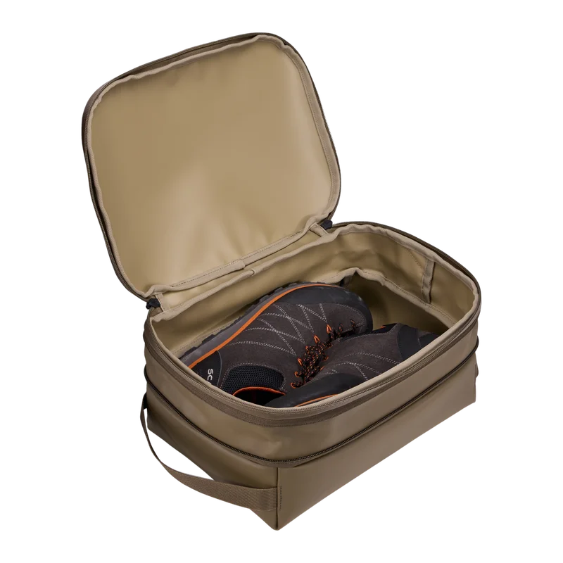 Thule Chasm 15L