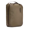 Thule Chasm 15L