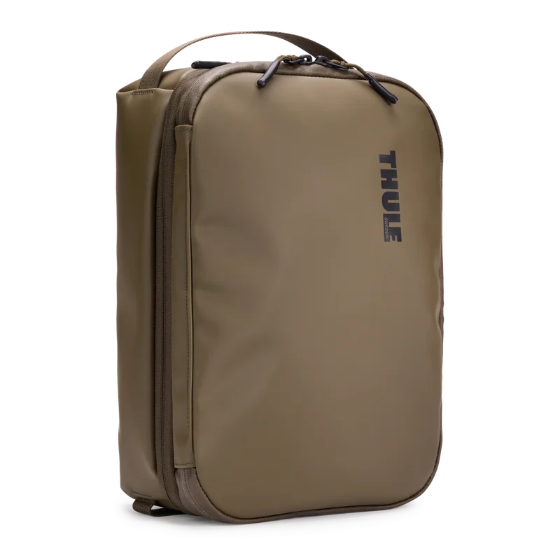 Thule Chasm 15L