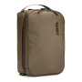 Thule Chasm 15L