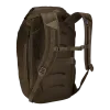 Thule Chasm 26L