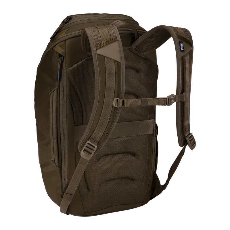 Thule Chasm 26L