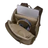 Thule Chasm 26L
