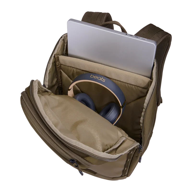 Thule Chasm 26L