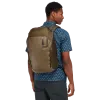 Thule Chasm 26L