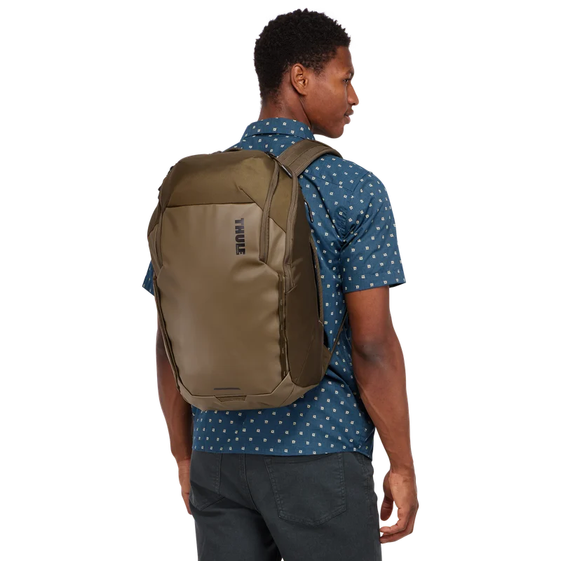 Thule Chasm 26L