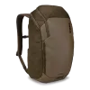 Thule Chasm 26L