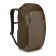 sülearvuti seljakott 26L Deep Khaki