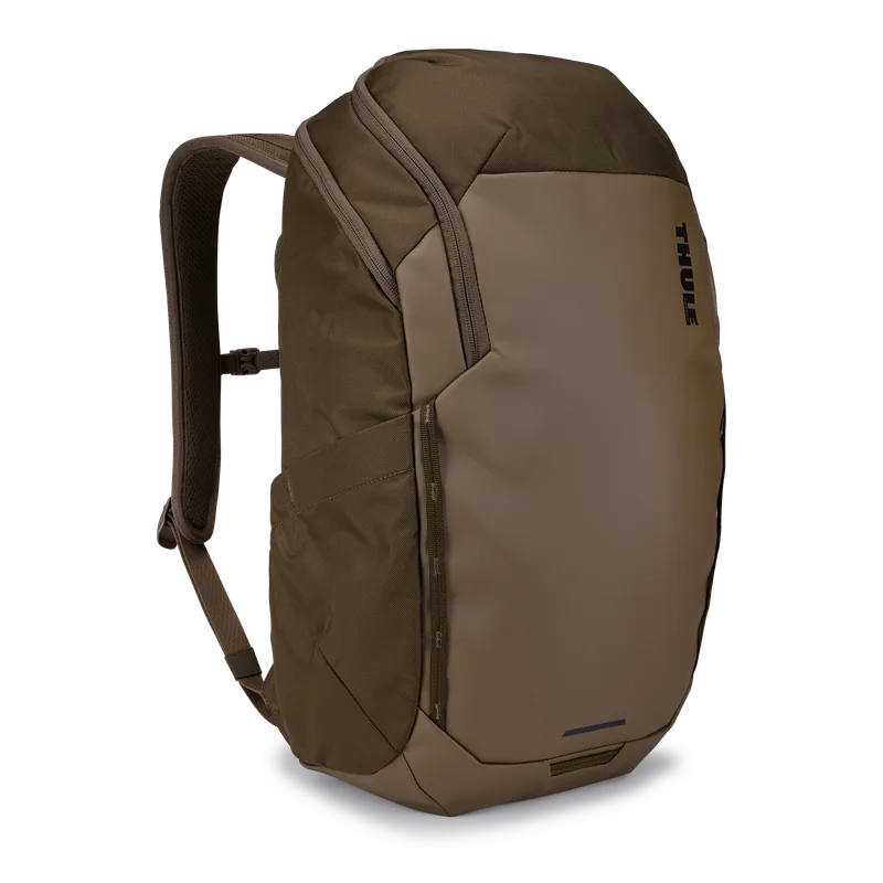 Thule Chasm 26L