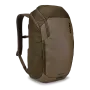 Thule Chasm 26L