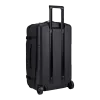 Thule Aion 95L